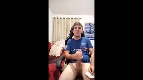 Snapshot of rogertv chatting on 02.03.26 Big cock for girls online show from 02.03.26