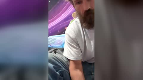 rogerwooddell691 online show from 05.17.26