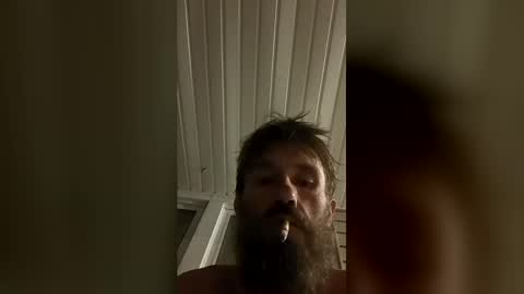 rogerwooddell691 online show from 05.29.26