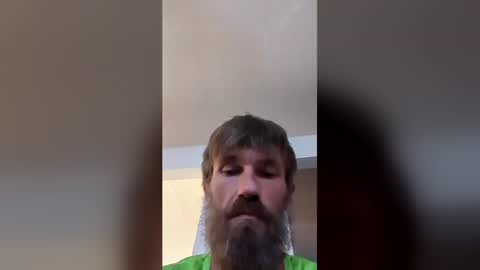 rogerwooddell691 online show from 05.31.26