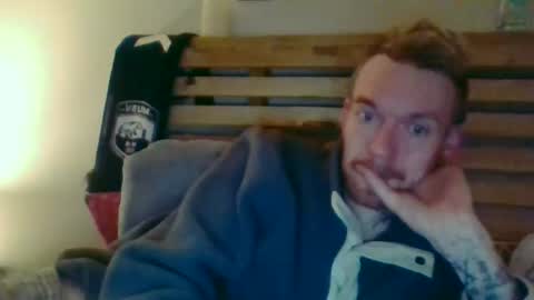 Lordpepsi89 online show from 04.09.26