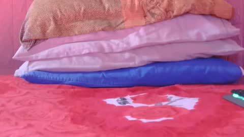 Banderas online show from 04.16.26