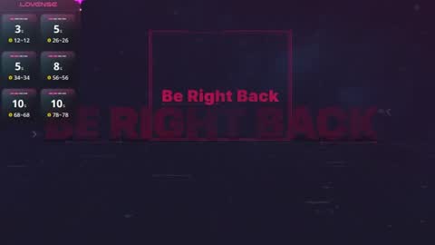 Snapshot of rogues_gambitxo chatting on 06.19.26 rogues_gambitxo online show from 06.19.26