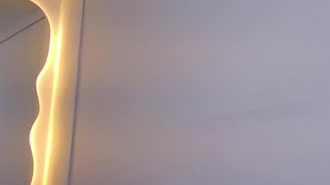 Snapshot of rohanalan_ chatting on 12.02.24 Sof online show from 12.02.24