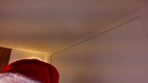 Snapshot of rohanalan_ chatting on 12.05.24 Sof online show from 12.05.24