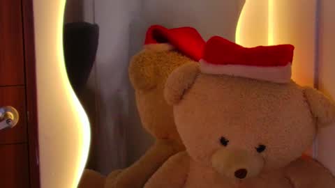 Snapshot of rohanalan_ chatting on 12.09.24 Sof online show from 12.09.24