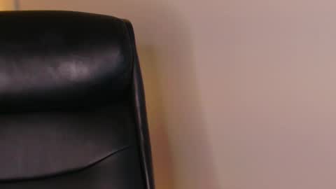 Snapshot of rohanalan_ chatting on 01.26.25 Sof online show from 01.26.25