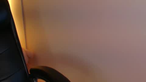 Snapshot of rohanalan_ chatting on 01.27.25 Sof online show from 01.27.25