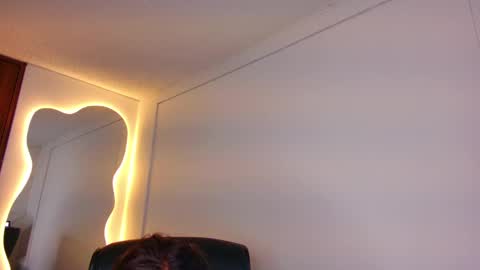 Snapshot of rohanalan_ chatting on 02.06.25 Sof online show from 02.06.25