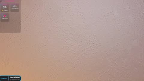 Snapshot of rohanalan_ chatting on 09.14.25 Sof online show from 09.14.25