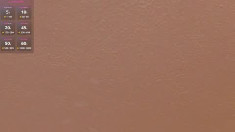 Snapshot of rohanalan_ chatting on 09.22.25 Sof online show from 09.22.25