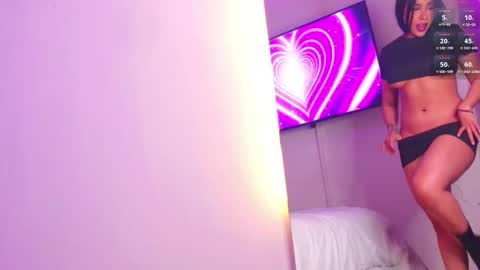 Snapshot of rohanalan_ chatting on 11.03.25 Sof online show from 11.03.25