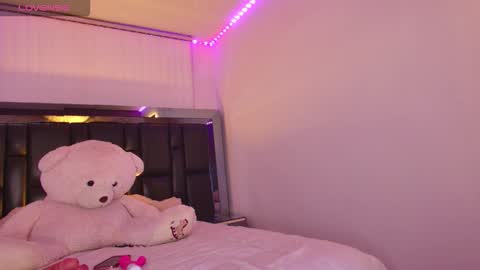 Sof online show from 02.22.26