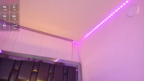 Sof online show from 02.24.26