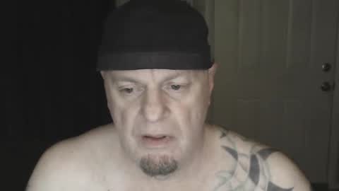 roinaz online show from 12.13.24