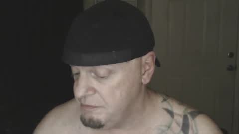 roinaz online show from 12.19.24