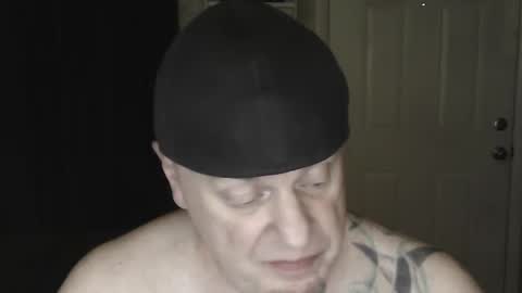 roinaz online show from 12.23.24