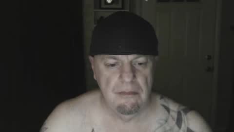 roinaz online show from 12.26.24