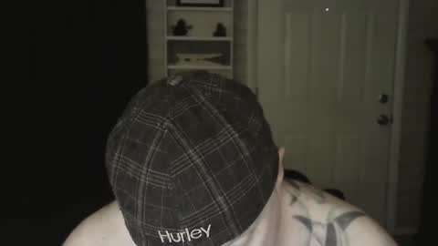 roinaz online show from 12.31.24