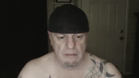 roinaz online show from 01.01.25