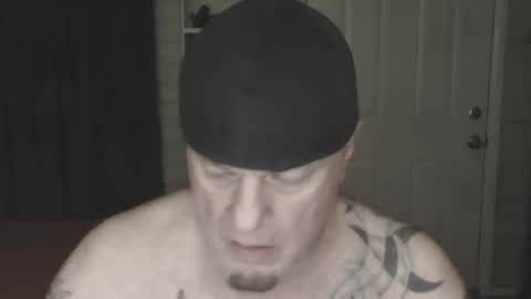 roinaz online show from 01.19.25