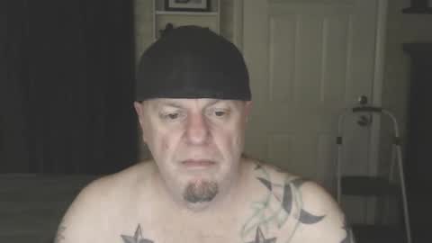 roinaz online show from 01.22.25