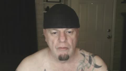 roinaz online show from 01.26.25