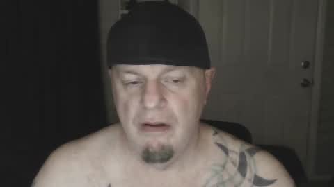 roinaz online show from 02.01.25