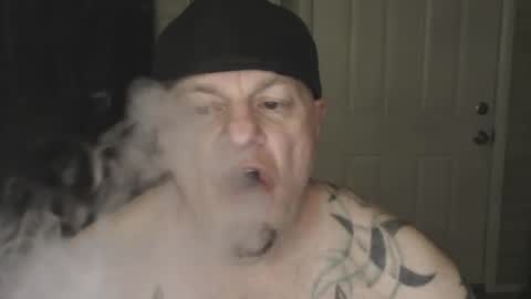 roinaz online show from 02.02.25