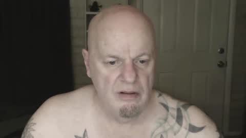 roinaz online show from 02.18.25