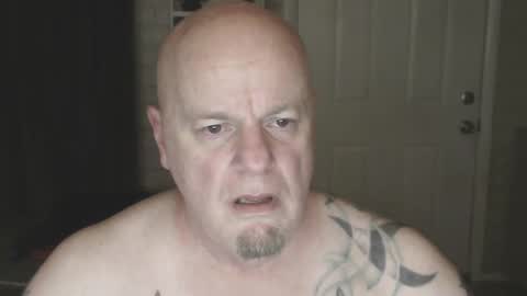 roinaz online show from 03.04.25