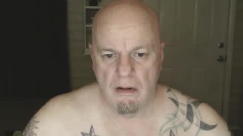 roinaz online show from 03.06.25