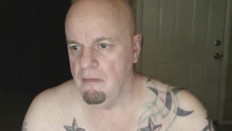 roinaz online show from 03.10.25