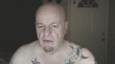 roinaz online show from 03.21.26