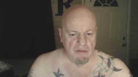 roinaz online show from 03.29.26