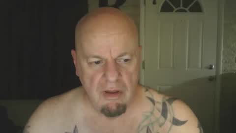 roinaz online show from 04.05.26