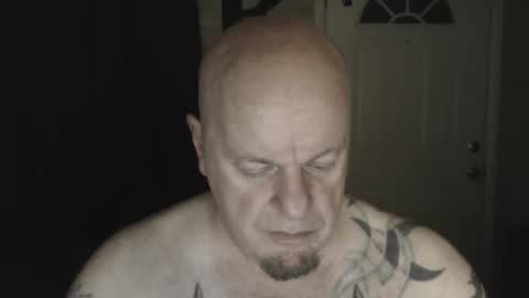 roinaz online show from 04.08.26