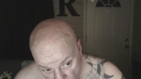 roinaz online show from 04.12.26