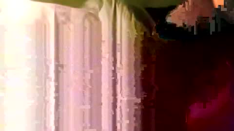 Mr. Red online show from 03.06.26