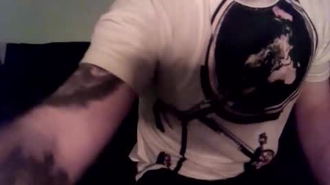 Mr. Red online show from 03.08.26