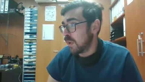 roktero 90 online show from 02.27.26