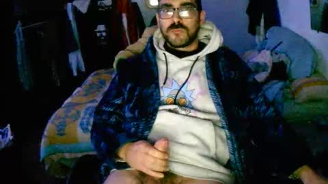 roktero 90 online show from 03.23.26