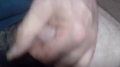 rokk_dude online show from 03.07.25