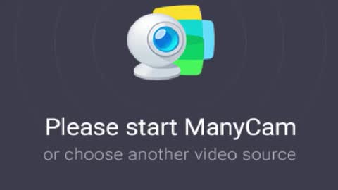 rokk_dude online show from 02.22.26