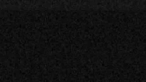 rokk_dude online show from 02.26.26