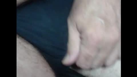 Snapshot of rokk_dude chatting on 03.11.26 rokk_dude online show from 03.11.26