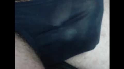 Snapshot of rokk_dude chatting on 03.12.26 rokk_dude online show from 03.12.26