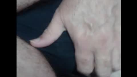 Snapshot of rokk_dude chatting on 04.04.26 rokk_dude online show from 04.04.26