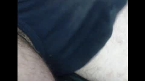 Snapshot of rokk_dude chatting on 05.09.26 rokk_dude online show from 05.09.26