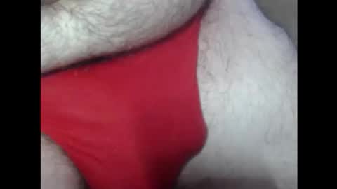 Snapshot of rokk_dude chatting on 05.14.26 rokk_dude online show from 05.14.26